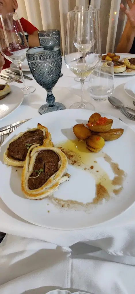 Menu_Restaurante Esperança Verde_Adaúfe_imagen_5