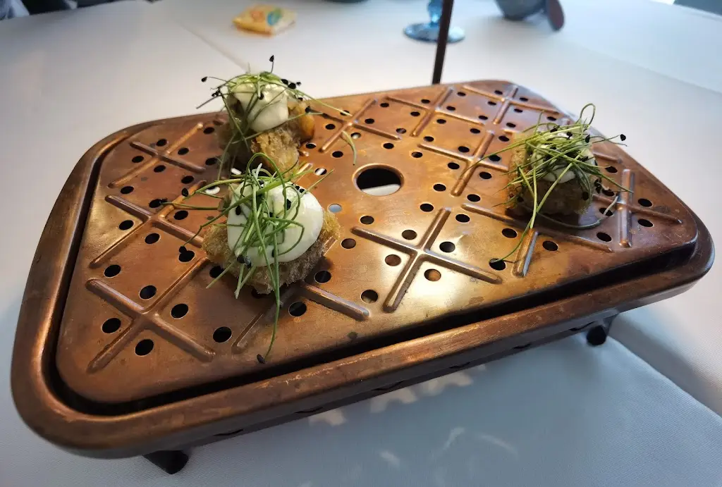 Menu_Restaurante Esperança Verde_Adaúfe_imagen_6