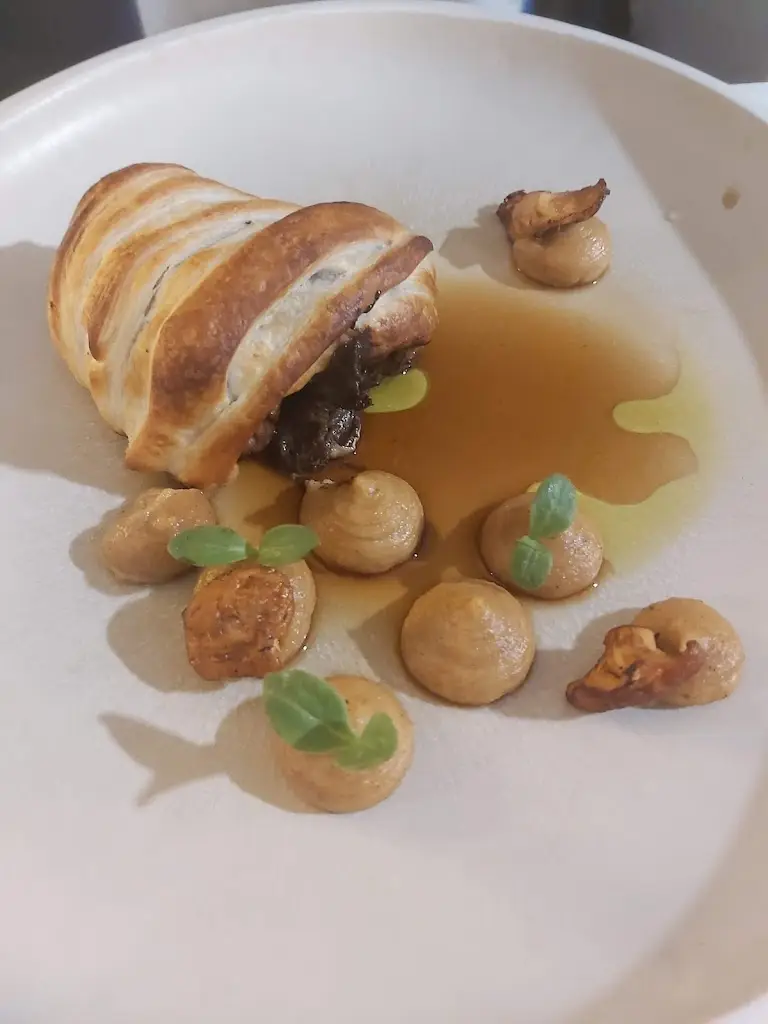 Menu_Restaurante Esperança Verde_Adaúfe_imagen_7