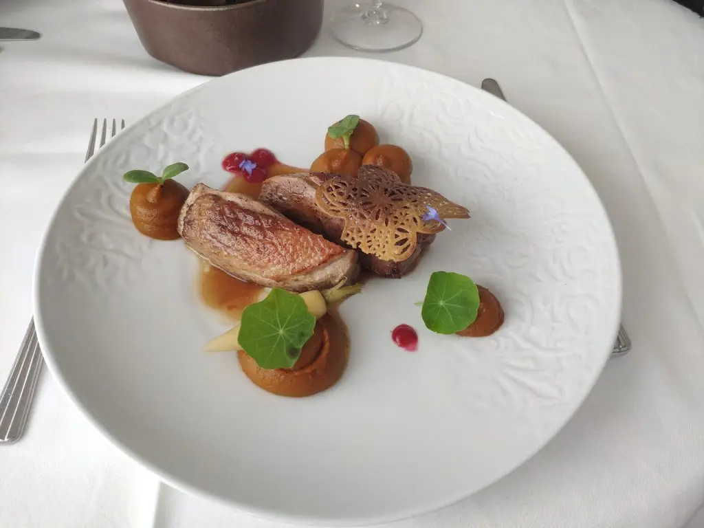 Menu_Restaurante Esperança Verde_Adaúfe_imagen_8