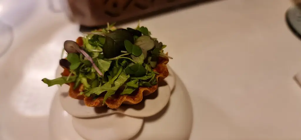 Menu_Restaurante Esperança Verde_Adaúfe_imagen_9