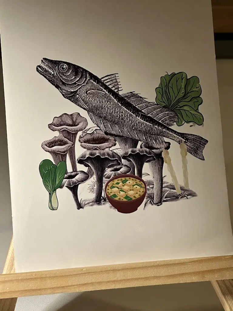 Tony Poole_Restaurante Esperança Verde_Adaúfe_reseña