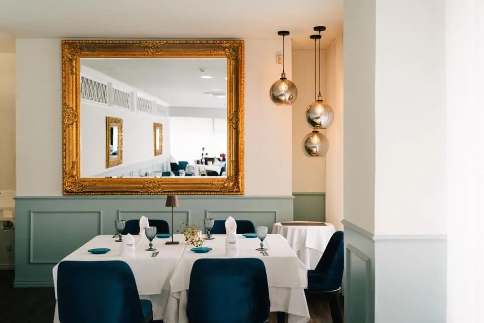 Restaurante Esperança Verde_Adaúfe_slider_image_1