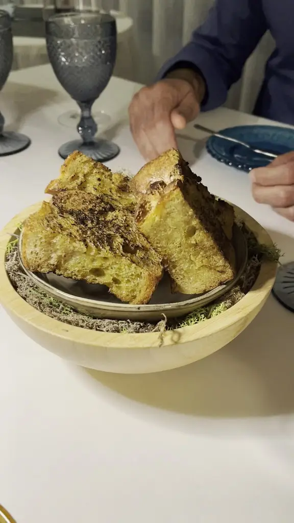 Restaurante Esperança Verde_Adaúfe_slider_image_2