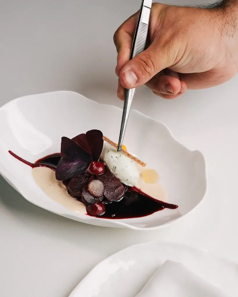 Restaurante Esperança Verde_Adaúfe_slider_image_3