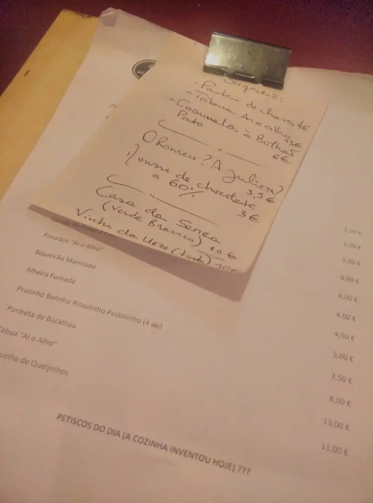 Menu_Ai o Alho - Vinhos e Petiscos_Adaúfe_imagen_4