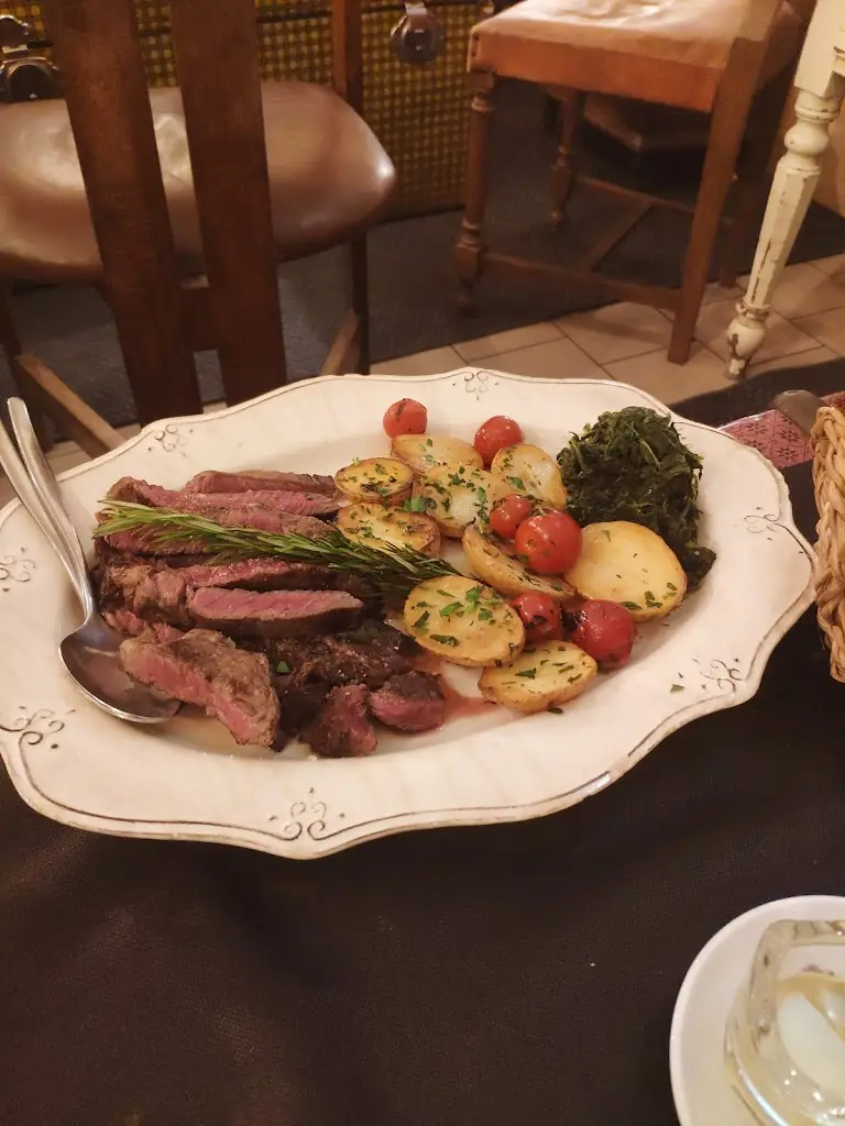 Menu_Ai o Alho - Vinhos e Petiscos_Adaúfe_imagen_6