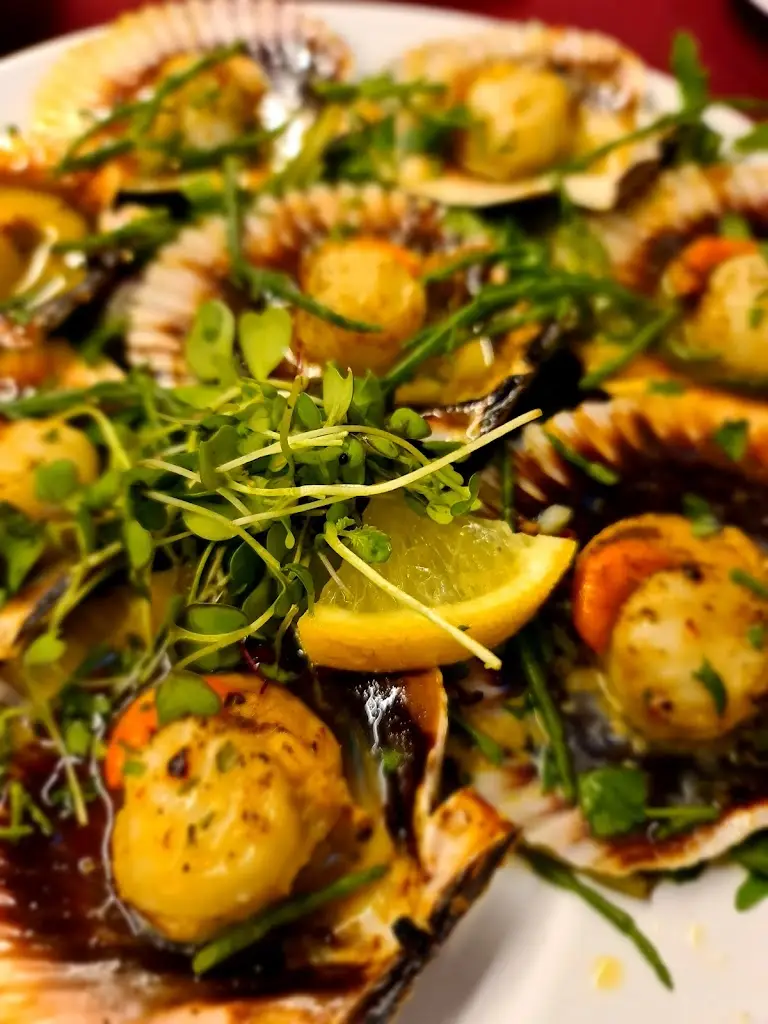 Menu_Ai o Alho - Vinhos e Petiscos_Adaúfe_imagen_7