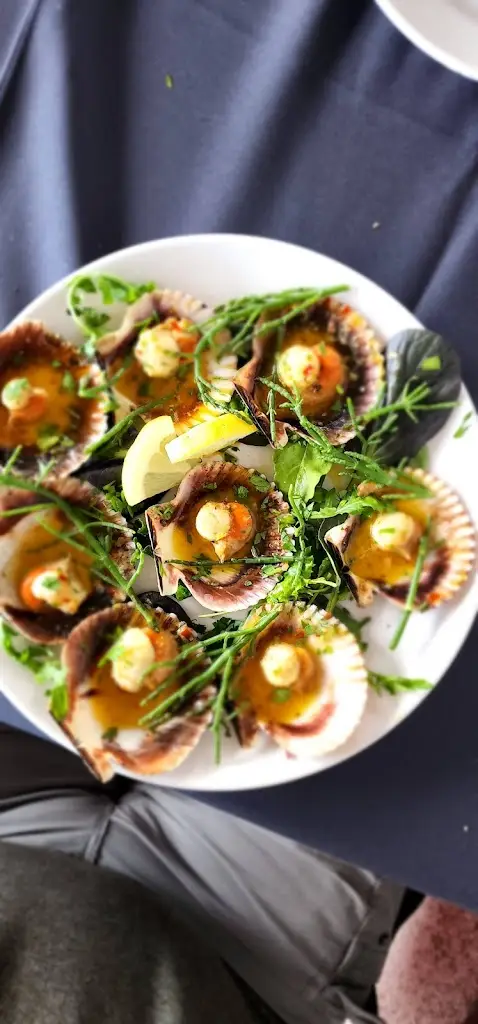 Menu_Ai o Alho - Vinhos e Petiscos_Adaúfe_imagen_9