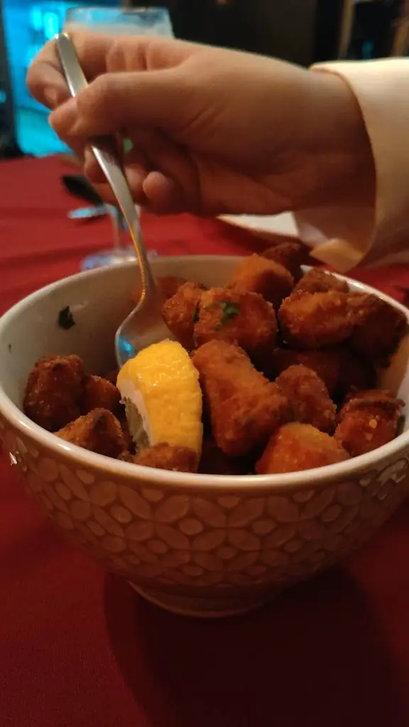 Ai o Alho - Vinhos e Petiscos_Adaúfe_slider_image_2