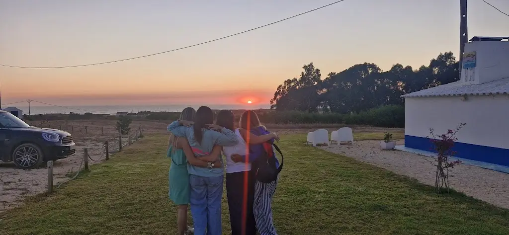 Sandra Lemos_T Monte_Vila Nova de Milfontes_recensione