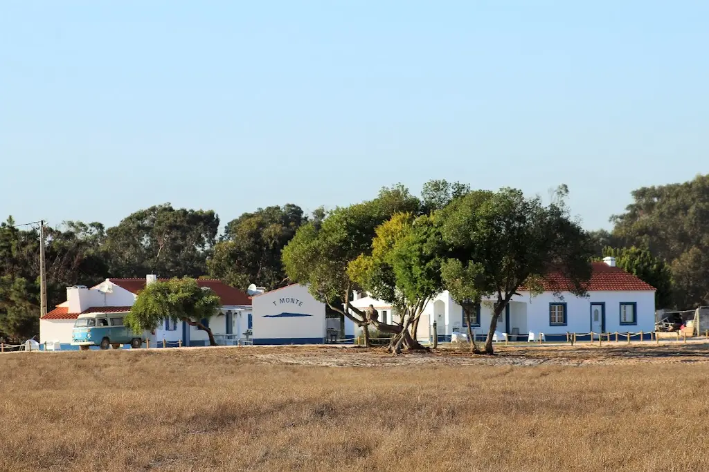 T Monte_Vila Nova de Milfontes_slider_image_1