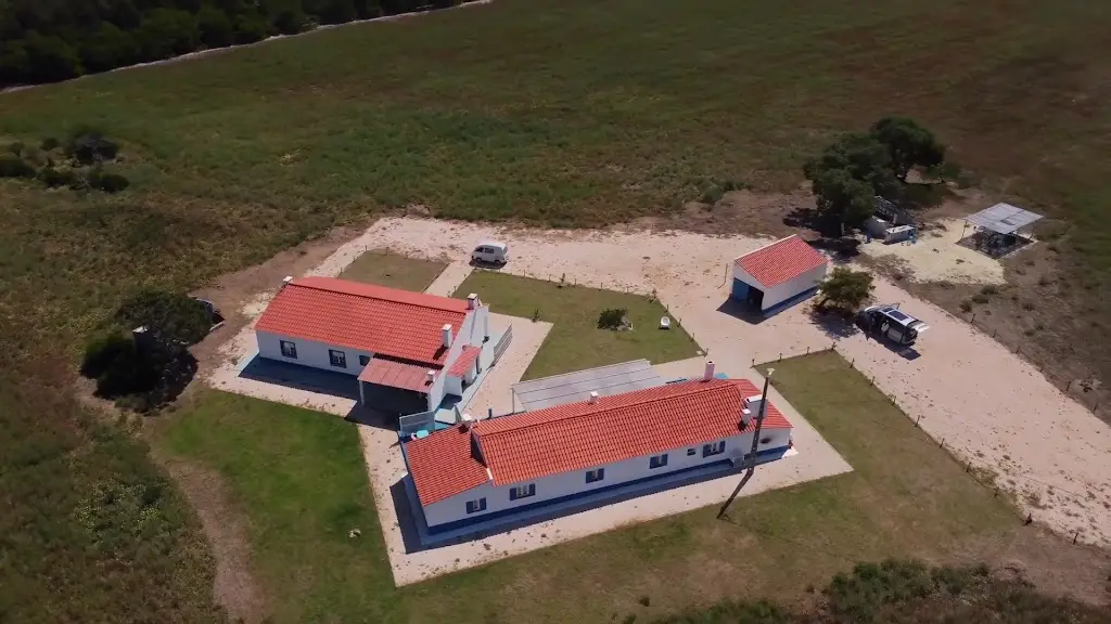 T Monte_Vila Nova de Milfontes_slider_image_2