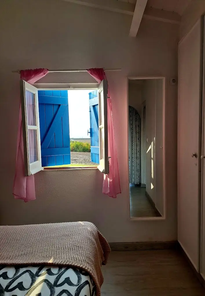 T Monte_Vila Nova de Milfontes_slider_image_3