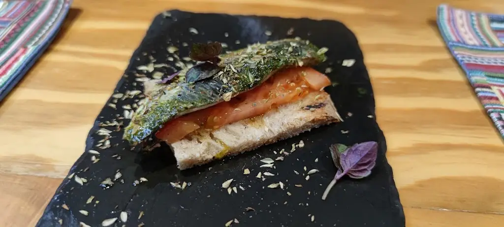 Menu_Tasca do Celso_Vila Nova de Milfontes_immagine_5