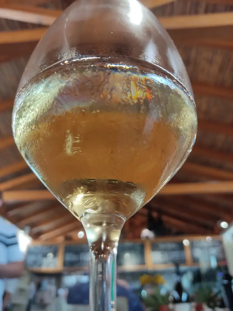 Menu_Tasca do Celso_Vila Nova de Milfontes_immagine_6