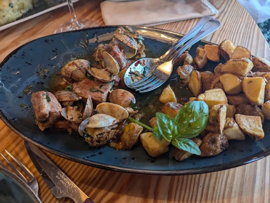 Menu_Tasca do Celso_Vila Nova de Milfontes_immagine_7