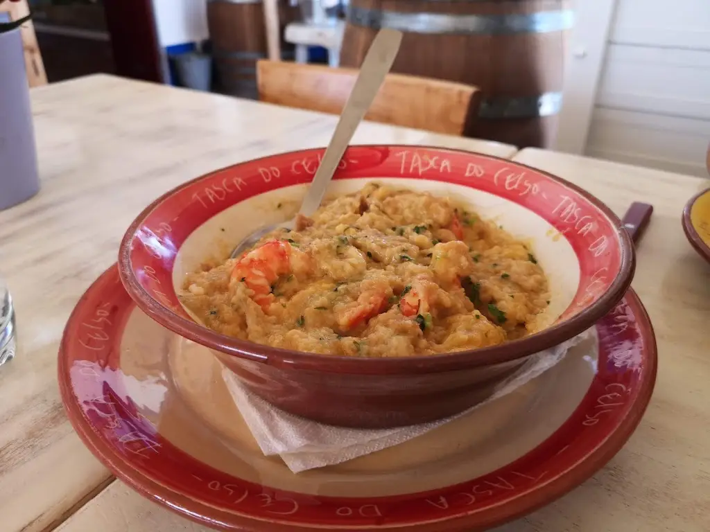 Menu_Tasca do Celso_Vila Nova de Milfontes_immagine_9