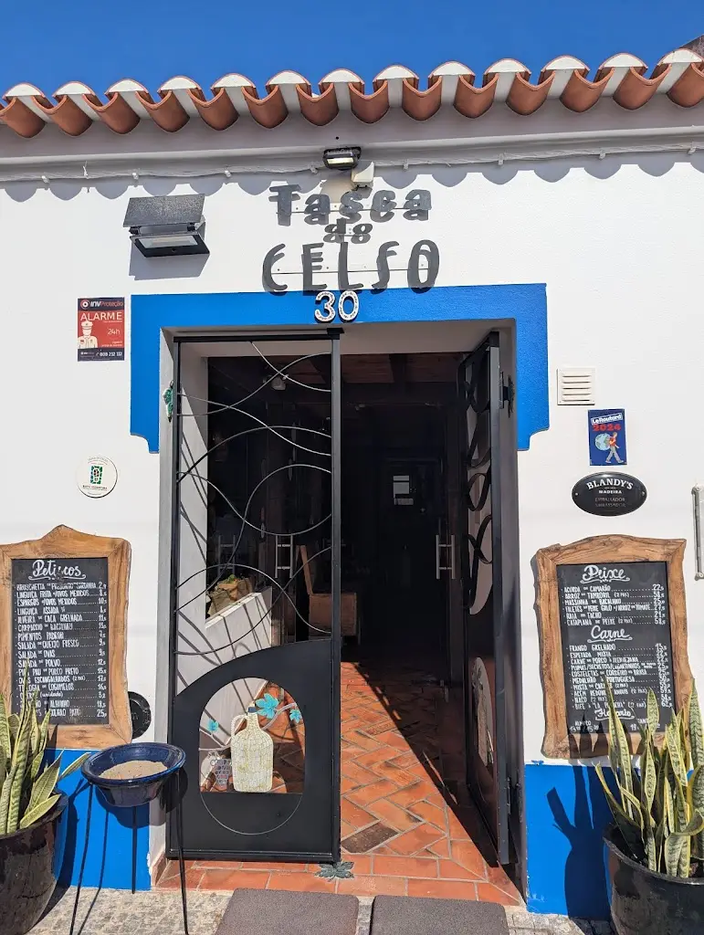 Tasca do Celso_Vila Nova de Milfontes_slider_image_1
