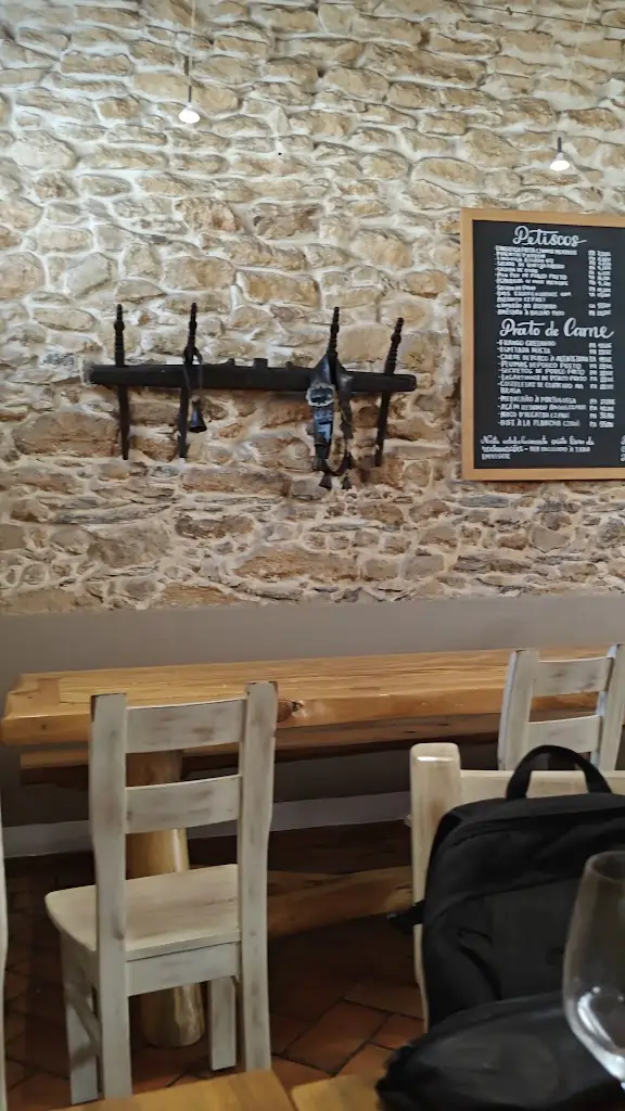 Tasca do Celso_Vila Nova de Milfontes_slider_image_2