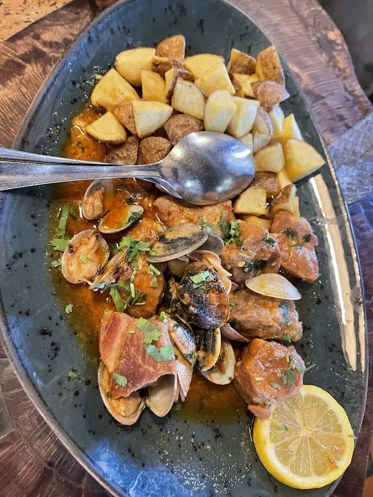 Tasca do Celso_Vila Nova de Milfontes_slider_image_3