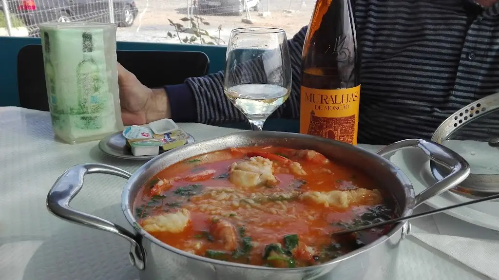 Menu_À Fateixa_Vila Nova de Milfontes_image_6