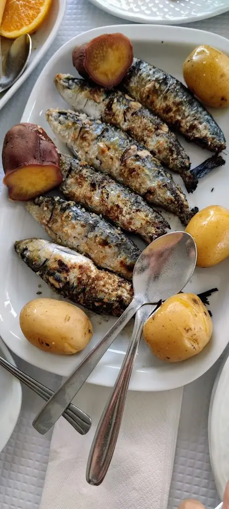 Menu_À Fateixa_Vila Nova de Milfontes_image_7