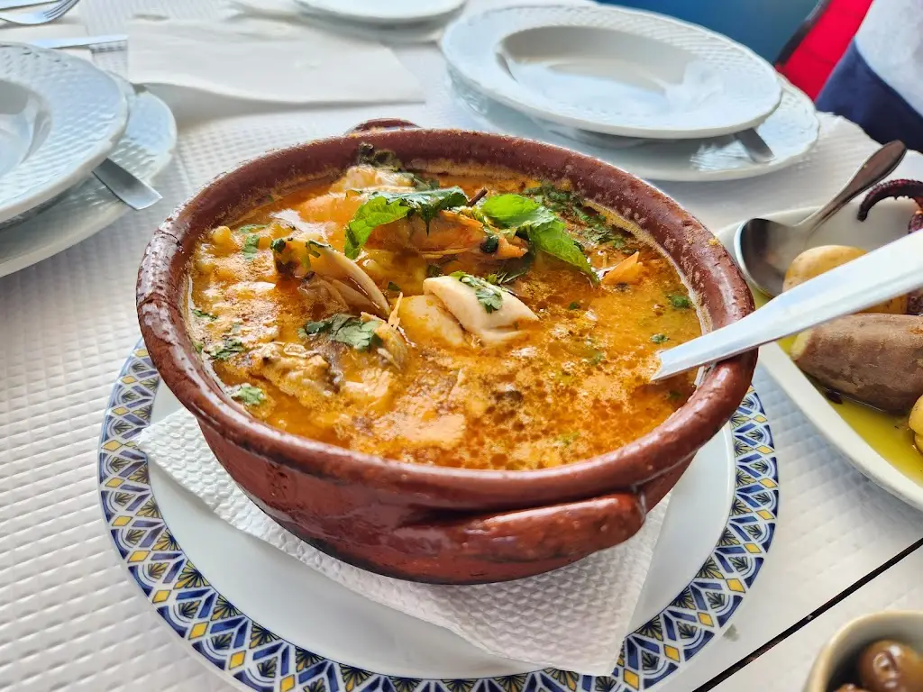 Menu_À Fateixa_Vila Nova de Milfontes_image_9