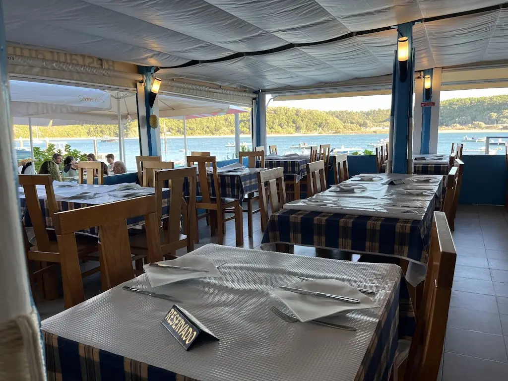 À Fateixa_Vila Nova de Milfontes_slider_image_1