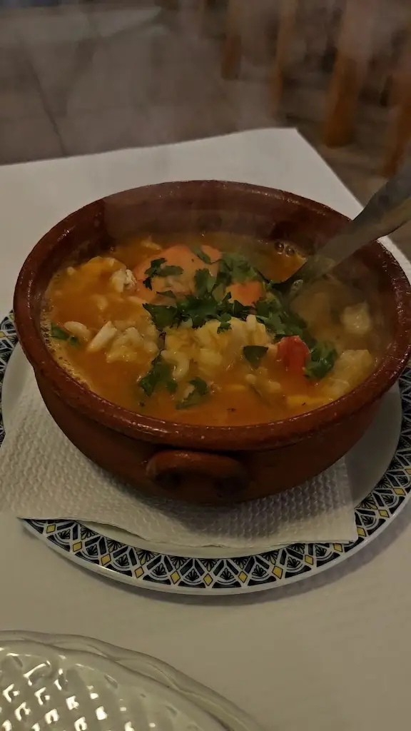 À Fateixa_Vila Nova de Milfontes_slider_image_2