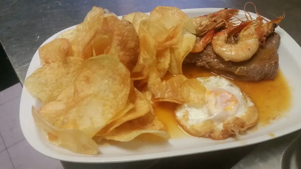 À Fateixa_Vila Nova de Milfontes_slider_image_3