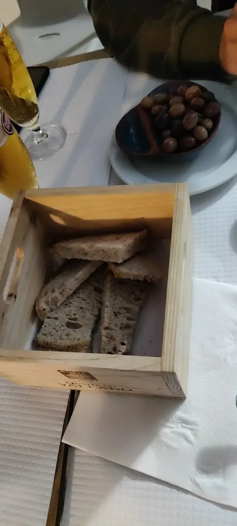 Menu_Restaurante O Pescador de Mouro_Vila Nova de Milfontes_immagine_9