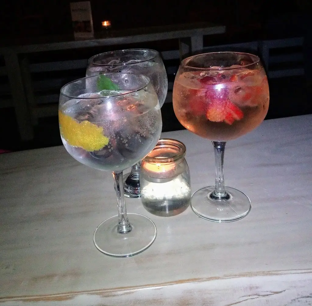 Menu_Manjedoura Restaurante Bar_Vila Nova de Milfontes_image_5