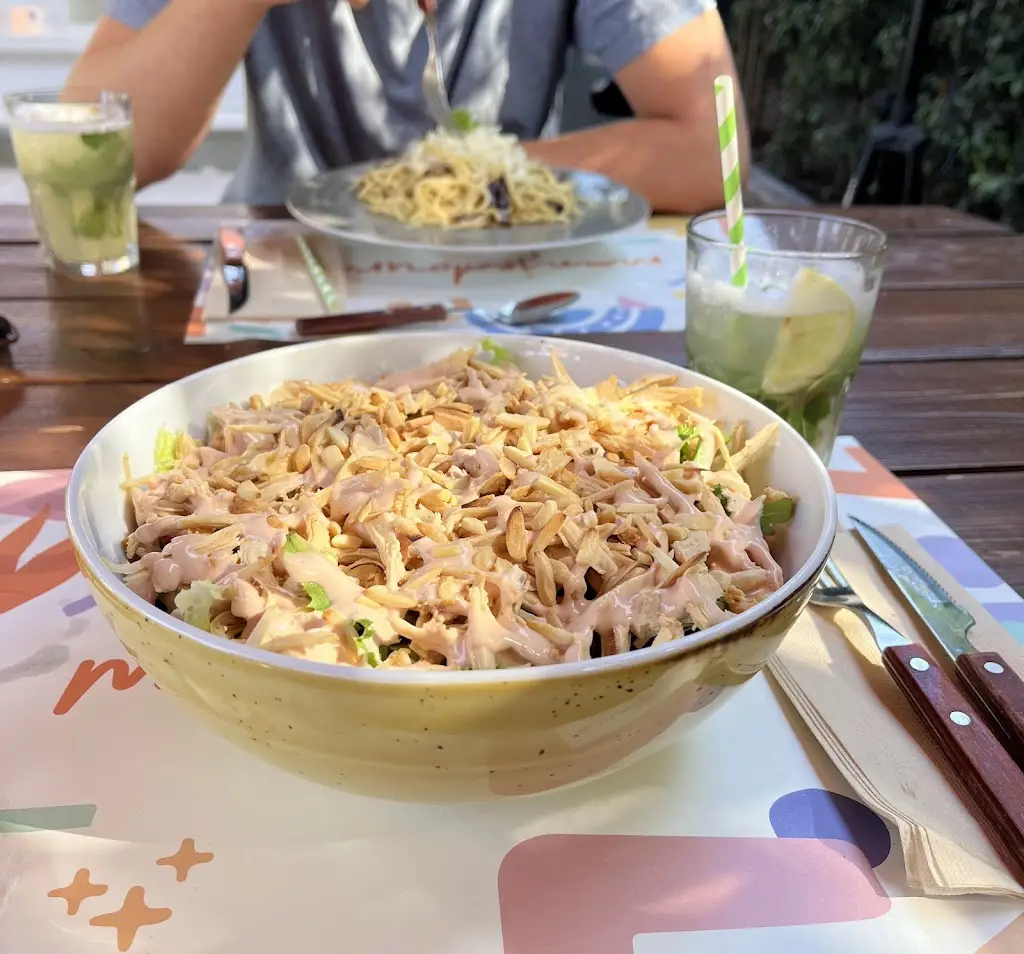 Menu_Manjedoura Restaurante Bar_Vila Nova de Milfontes_image_6