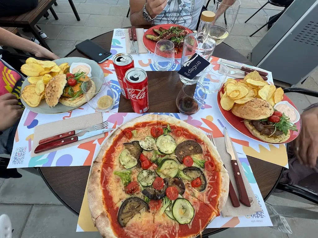 Menu_Manjedoura Restaurante Bar_Vila Nova de Milfontes_image_7