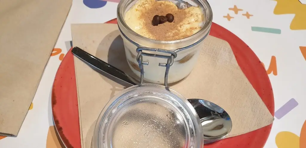 Menu_Manjedoura Restaurante Bar_Vila Nova de Milfontes_image_8