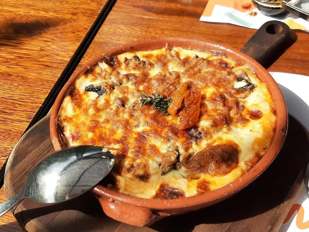 Menu_Manjedoura Restaurante Bar_Vila Nova de Milfontes_image_9