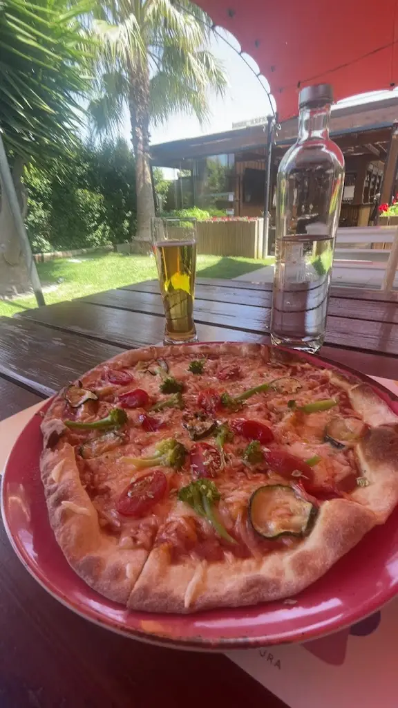 Deven Lisac_Manjedoura Restaurante Bar_Vila Nova de Milfontes_review