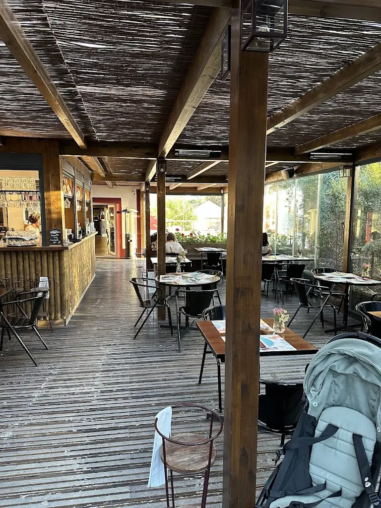 J. H._Manjedoura Restaurante Bar_Vila Nova de Milfontes_review