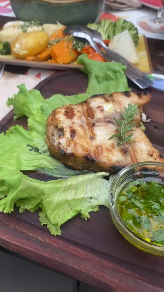 Manjedoura Restaurante Bar_Vila Nova de Milfontes_slider_image_2