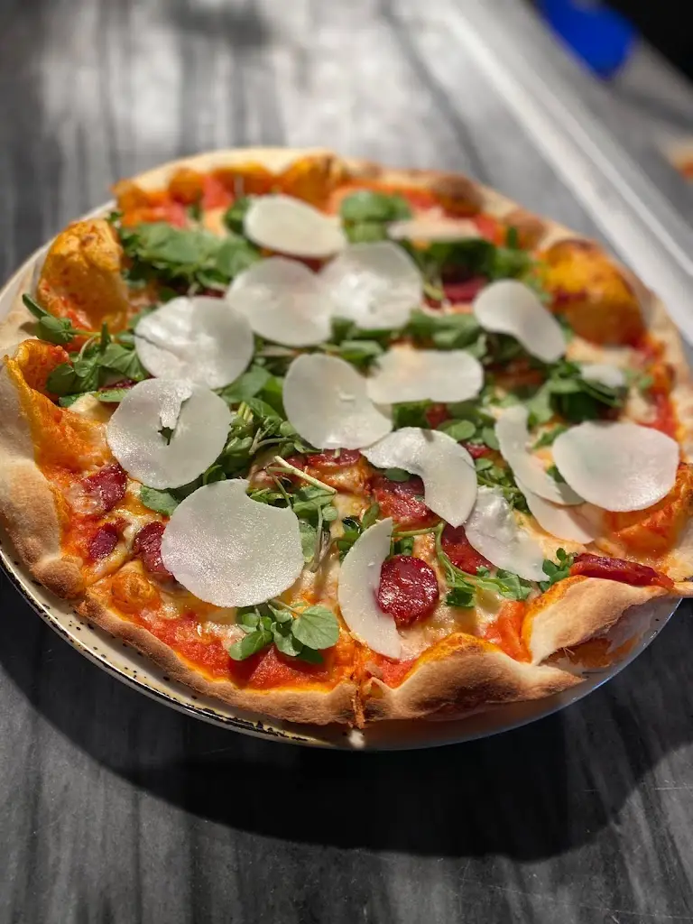 Manjedoura Restaurante Bar_Vila Nova de Milfontes_slider_image_3