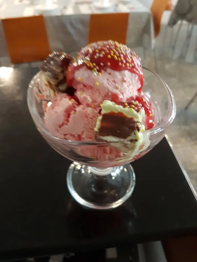 Menu_Restaurante Fontenário_Fajã de Baixo_immagine_6