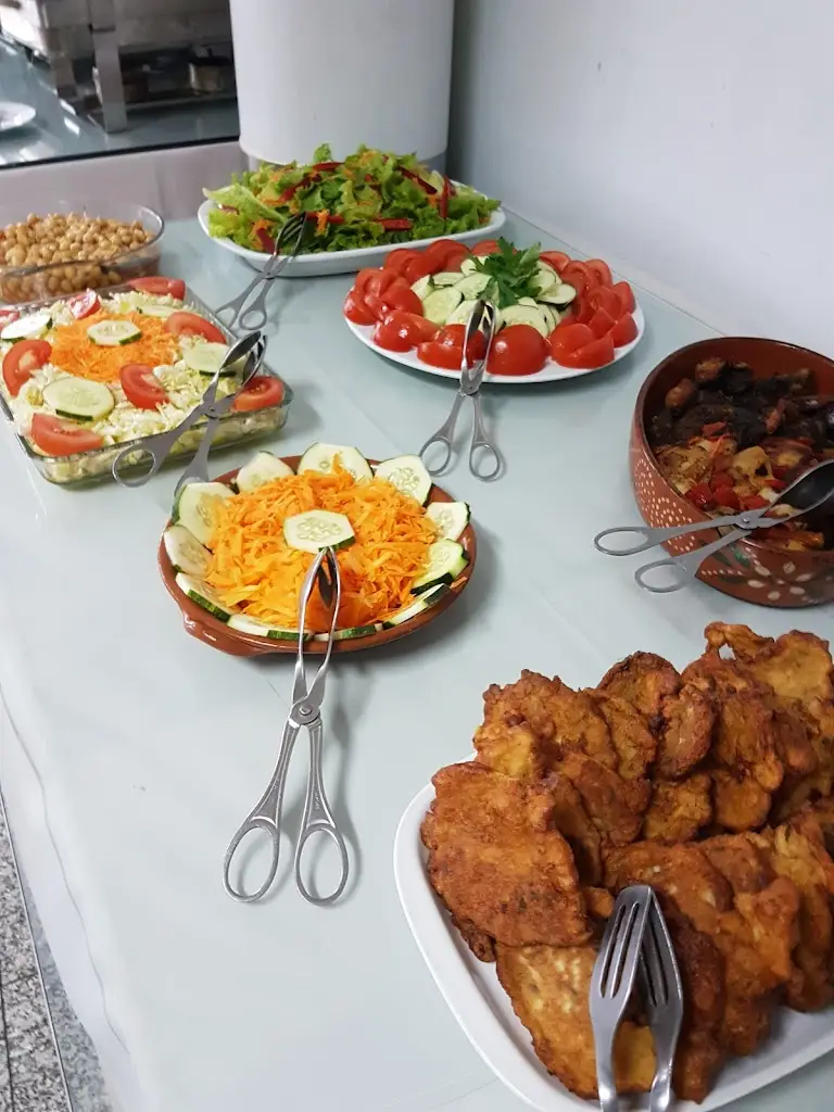 Menu_Restaurante Fontenário_Fajã de Baixo_immagine_8