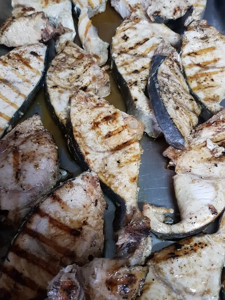 Menu_Restaurante Fontenário_Fajã de Baixo_immagine_9