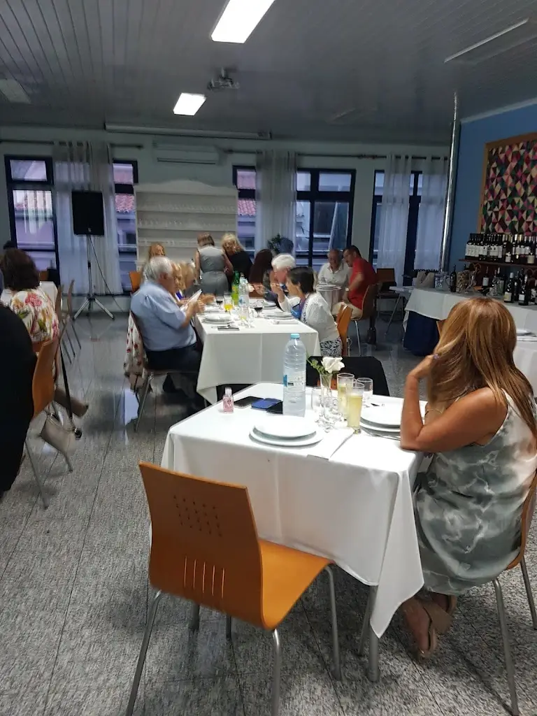 Restaurante Fontenário_Fajã de Baixo_slider_image_1