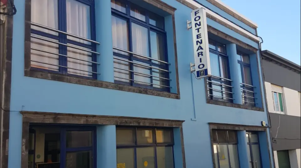 Restaurante Fontenário_Fajã de Baixo_slider_image_3