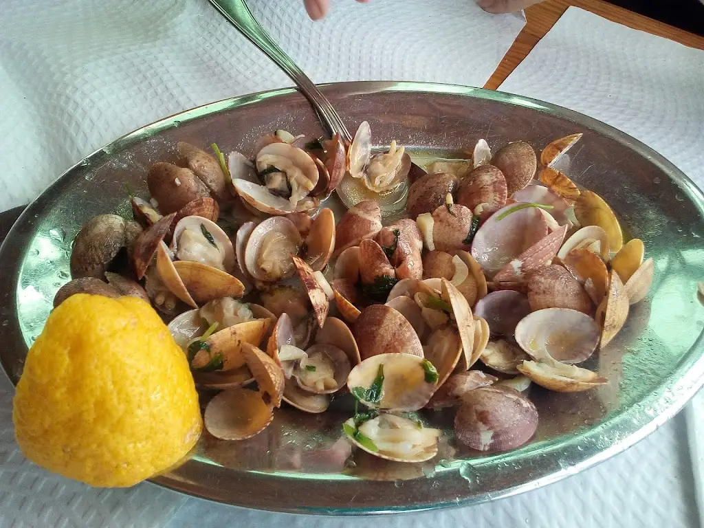 Menu_A Choupana_Vila Nova de Milfontes_immagine_8