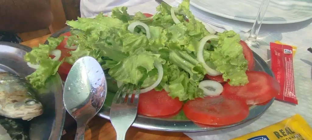 Menu_A Choupana_Vila Nova de Milfontes_immagine_9