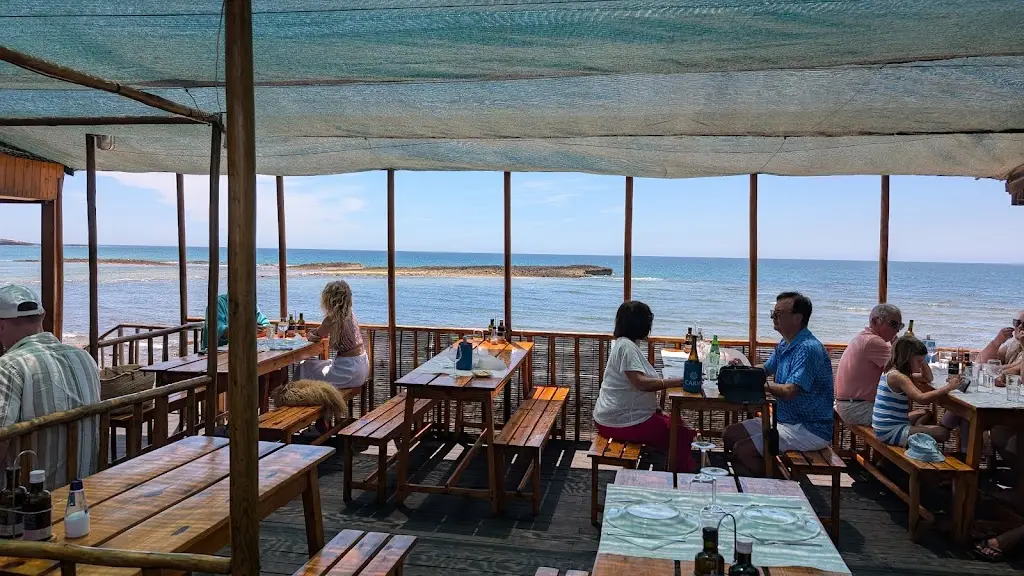 A Choupana_Vila Nova de Milfontes_slider_image_1