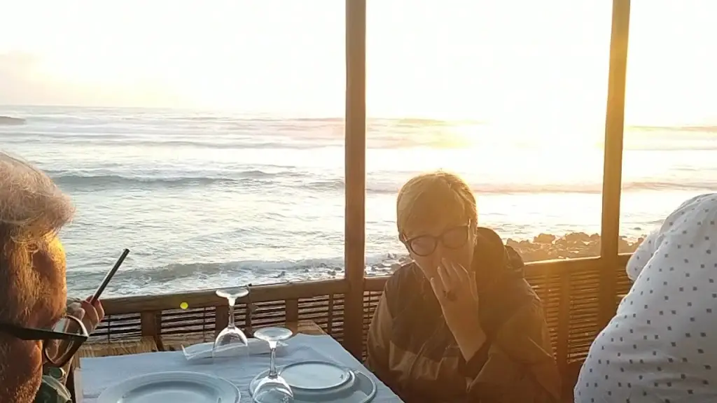 A Choupana_Vila Nova de Milfontes_slider_image_2